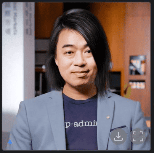 OpenAI 4o：圖像生成新突破，真實度爆燈！
